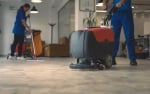 Comment organiser un nettoyage efficace après un sinistre majeur ?